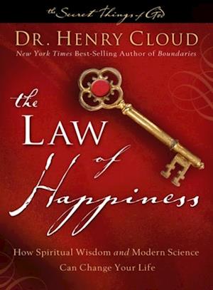 Law of Happiness