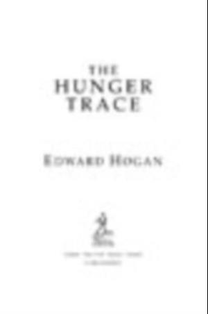 Hunger Trace