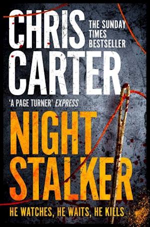 Night Stalker