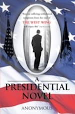 O: A Presidential Novel