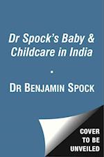 Dr. Spock's Baby & Childcare in India