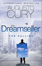 Dreamseller: The Calling
