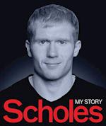 Scholes