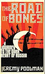 The Road of Bones