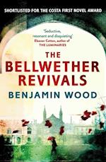 Bellwether Revivals