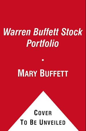 The Warren Buffett Stock Portfolio