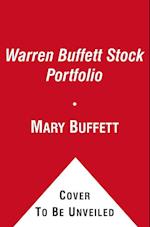 The Warren Buffett Stock Portfolio