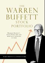 Warren Buffett Stock Portfolio