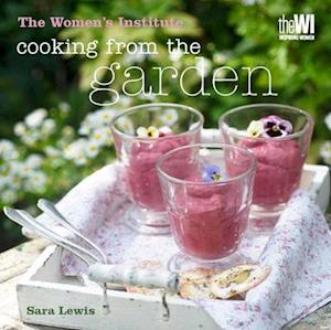 Women's Institute: Cooking from the Garden