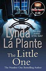 The Little One (Quick Read 2012)