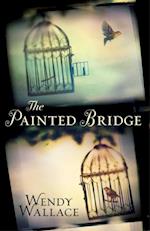 The Painted Bridge