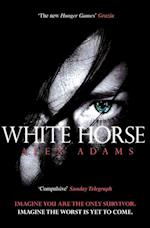 White Horse