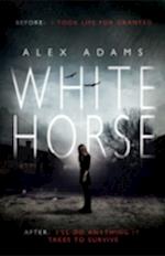 White Horse