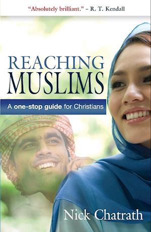 Reaching Muslims