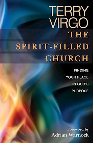 The Spirit-Filled Church