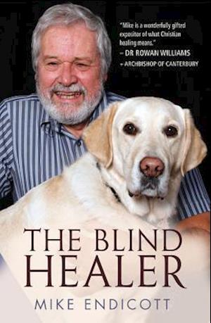 The Blind Healer