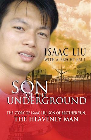 Son of the Underground