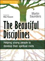 Beautiful Disciplines