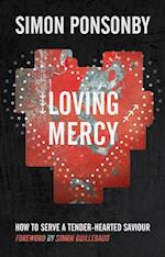 Loving Mercy