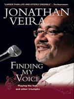 Finding My Voice