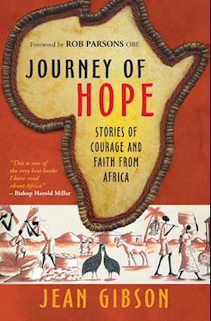 Journey of Hope