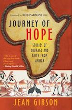 Journey of Hope