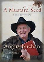 A Mustard Seed