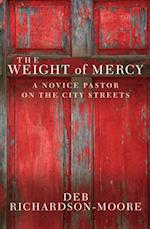 Weight of Mercy