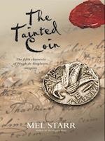 THE TAINTED COIN