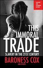 This Immoral Trade