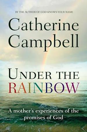 Under the Rainbow