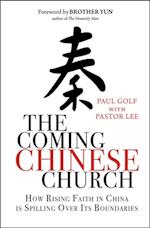 The Coming Chinese Church