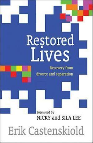 Restored Lives