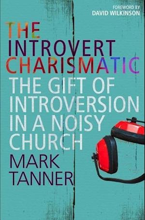 The Introvert Charismatic