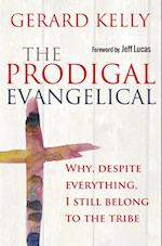 Prodigal Evangelical