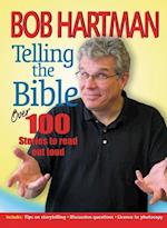 Telling the Bible