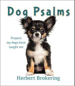 Dog Psalms