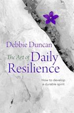 Art of Daily Resilience