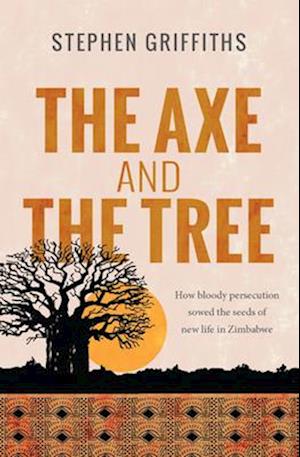 The Axe and the Tree