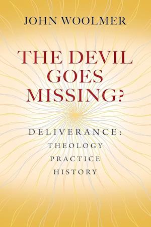 The Devil Goes Missing?