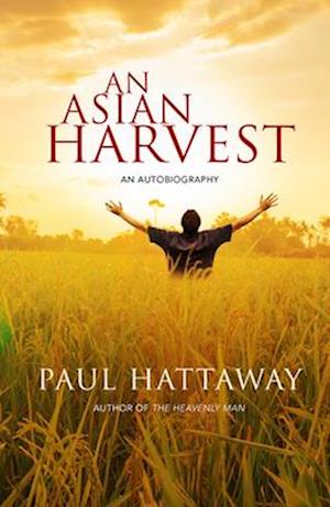 An Asian Harvest