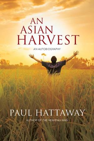 Asian Harvest