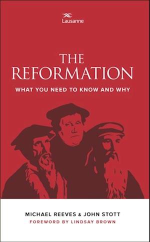 Reformation