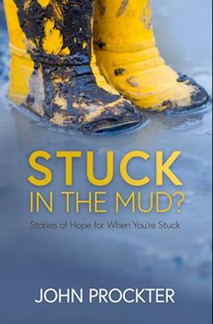 Stuck in the Mud?