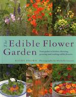 Edible Flower Garden, The