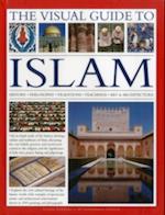 The Visual Guide to Islam