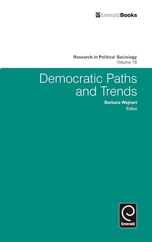 Democratic Paths and Trends