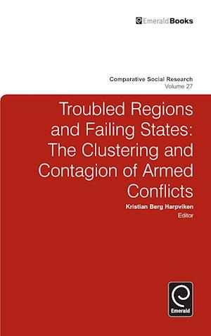 Troubled Regions and Failing States