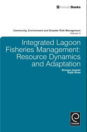 Integrated Lagoon Fisheries Management