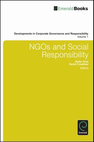 NGOs and Social Responsibility